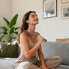Massage Stick Muscle Tension Relief Tool view 2