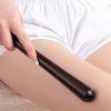 Massage Stick Muscle Tension Relief Tool view 3