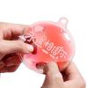 Portable Hand Warmer | Portable Heater - Hot Hand Pack Reusable | for Men Women Kids Girls Cold Weather Camping Christmas Winter Outdoor Football Ski Golf Hiking Sports view 1