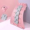 Back Cracker 4 Level Adjustable Stretcher Massager Board view 3