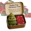 Hugs for Friends Mini Keepsake Emotional view 1