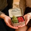 Hugs for Friends Mini Keepsake Emotional view 3