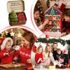 Hugs for Friends Mini Keepsake Emotional view 4