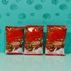 Creamy Hot Chocolate Drink Mix with Mini Marshmallows 2 Stick Sachets Per Pack Quick Mix Cocoa Beverage Powder for Warm Seasonal Treats and Gifting view 2