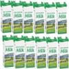 Lakeland Long Life Semi-Skimmed Milk 1L Pack of 12 Cartons, UHT Long-Life Milk for Everyday Use, 12 x 1L Family Bulk Pack view 1