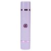 FILFEEL Dual Head Hair Trimmer, Electric Hair Removal Device for Men and Women with Compact Portable Design, Skin Friendly Shaving for Body and Private Areas view 1