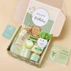 Birthday Gifts For Women 11PCS Womens Birthday Gifts Birthday Box Basket view 3