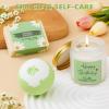 Birthday Gifts For Women 11PCS Womens Birthday Gifts Birthday Box Basket view 4