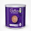Harrissen Select Hot Chocolate, 1kg Rich & Creamy Instant Drink Cups & Baking view 1