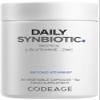 Codeage Daily Synbiotic, Lactobacillus, L-Glutamine, Shelf Stable, 30 Cap view 1