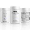 Codeage Daily Synbiotic, Lactobacillus, L-Glutamine, Shelf Stable, 30 Cap view 3