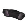 Ksikdeg Breathable Knee Stabiliser Strap Flexible Brace For Sports Injury Prevention And Uncomfort Relief Athletic Knee Brace For Basketball view 1
