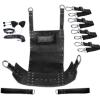 Nylon Webbing Adjustable Strap Easy to Clean 05,Kit11 view 1