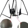Nylon Webbing Adjustable Strap Easy to Clean 05,Kit11 view 2