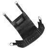 Nylon Webbing Adjustable Strap Easy to Clean 05,Kit11 view 4