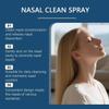 Iodine Nasal Spray, Nasal Iodine Spray Cleanses & Refreshes Your Nasal Passages (1) view 3