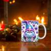 Gnome Coffee Mug 350ML Large Capacity view 2