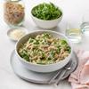 Fusilli Brown Rice Pasta, Gluten Free, Vegan, 400g,Pack Of 2 view 2