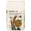 Fusilli Brown Rice Pasta, Gluten Free, Vegan, 400g,Pack Of 2 view 3