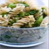 Fusilli Brown Rice Pasta, Gluten Free, Vegan, 400g,Pack Of 2 view 4