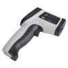 YWBL-WH GT950 Infrared Thermometer, ABS Non Temperature Meter, Colorful Screen, Measure From -50 to 950 Degrees Fahrenheit for Food, Pools, and More view 2