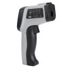 YWBL-WH GT950 Infrared Thermometer, ABS Non Temperature Meter, Colorful Screen, Measure From -50 to 950 Degrees Fahrenheit for Food, Pools, and More view 3
