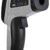 YWBL-WH GT950 Infrared Thermometer, ABS Non Temperature Meter, Colorful Screen, Measure From -50 to 950 Degrees Fahrenheit for Food, Pools, and More view 4