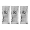 Masterpart Whirlpool NDF207 Never Defrost Moisture Absorber Bags, Pack Of 3, To Fit Whirlpool Fridge Freezers C00375054, 481281719244 view 2