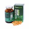 Revitalise CoQ10 & Coenzyme Q10 Antioxidant Complex with Lutein, Zeaxanthin, Resveratrol, Grapeseed OPC, Selenium, Vitamin C & E, Energy, Eye & Cell Support, Vegan, 60 Capsules | NutraSource view 1