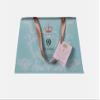 Belgian Chocolate Gift Set, Premium Assorted Chocolates with Corks, Bottles and Pearls, 440g Celebration Collection view 1