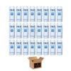 Calming Drink for Adults | 120mg Magnesium with Lions Mane, Chamomile & Lemon Balm | Low Calorie, No Sugar, Vegan Wellness Beverage -Relaxation & Stress Relief (Trip,Mindful Blend Apple Blossom 24Pk) view 1