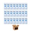 Calming Drink for Adults | 120mg Magnesium with Lions Mane, Chamomile & Lemon Balm | Low Calorie, No Sugar, Vegan Wellness Beverage -Relaxation & Stress Relief (Trip,Mindful Blend Apple Blossom 24Pk) view 2