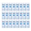 Calming Drink for Adults | 120mg Magnesium with Lions Mane, Chamomile & Lemon Balm | Low Calorie, No Sugar, Vegan Wellness Beverage -Relaxation & Stress Relief (Trip,Mindful Blend Apple Blossom 24Pk) view 3