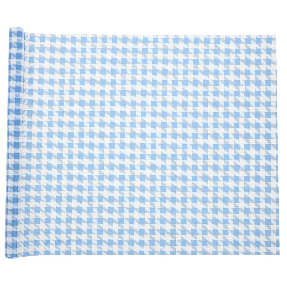 Healvian Natural Wax Food Preservation Paper 1 Roll Oilproof Double-Sided Reusable Wax Paper for Baking Tray Liners Kitchen Essentials