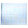 Healvian Natural Wax Food Preservation Paper 1 Roll Oilproof Double-Sided Reusable Wax Paper for Baking Tray Liners Kitchen Essentials view 1