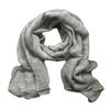 Chloe & Lex Insect Shield Technology Lightweight Scarf, Weave_beige, One Size view 1