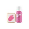 Colour Mill Matte Food Paint Blend 20ml (Candy) view 1