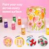 Colour Mill Matte Food Paint Blend 20ml (Candy) view 4