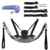 sway Adjustable height and quick installation,Set11 view 1