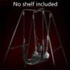 sway Adjustable height and quick installation,Set11 view 3