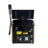 4 Wavelength Cooling System High End Hair Remover 808NM 755NM 940NM 1064NM Diode Laser Hair Removal Machine Safe Hair Removal view 2