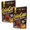 Cacao Powder 250g 100% Pure Cacao, No Added Sugar, Gluten Free ColaCao | Pack of 2 view 1