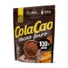 Cacao Powder 250g 100% Pure Cacao, No Added Sugar, Gluten Free ColaCao | Pack of 2 view 2