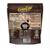 Cacao Powder 250g 100% Pure Cacao, No Added Sugar, Gluten Free ColaCao | Pack of 2 view 3
