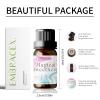 10ml Christmas Essential Oils (Magical Sweetheart) view 3