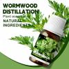 10ml Essential Oils (Wormwood) view 2