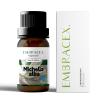 10ml Essential Oils (Michelia Alba) view 1