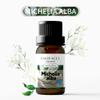 10ml Essential Oils (Michelia Alba) view 2