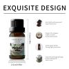 10ml Essential Oils (Michelia Alba) view 3
