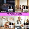 10ml Essential Oils (Michelia Alba) view 4
